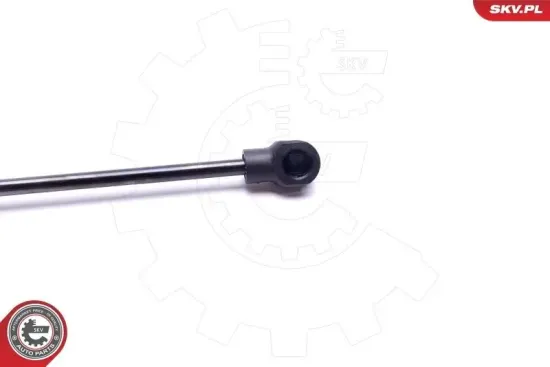 Gasfeder, Motorhaube ESEN SKV 52SKV117 Bild Gasfeder, Motorhaube ESEN SKV 52SKV117