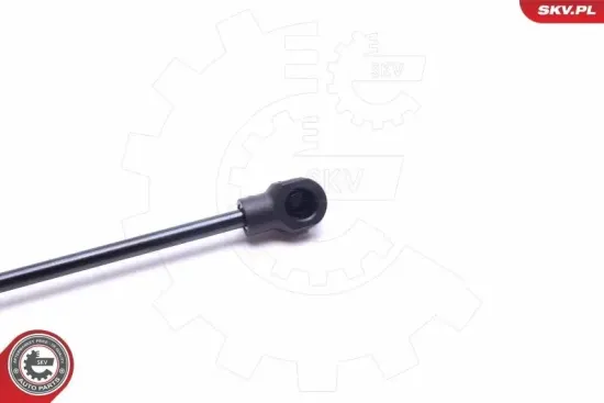 Gasfeder, Motorhaube ESEN SKV 52SKV121 Bild Gasfeder, Motorhaube ESEN SKV 52SKV121