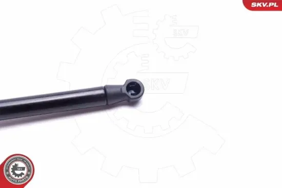 Gasfeder, Motorhaube ESEN SKV 52SKV121 Bild Gasfeder, Motorhaube ESEN SKV 52SKV121