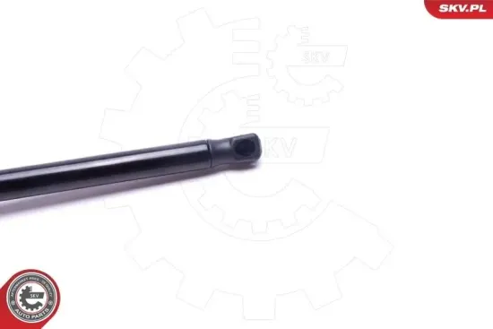 Gasfeder, Motorhaube ESEN SKV 52SKV122 Bild Gasfeder, Motorhaube ESEN SKV 52SKV122