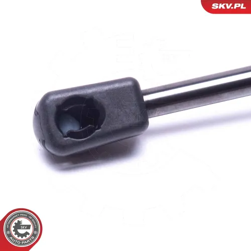 Gasfeder, Motorhaube ESEN SKV 52SKV129 Bild Gasfeder, Motorhaube ESEN SKV 52SKV129