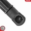 Elektromotor, Heckklappe ESEN SKV 52SKV164 Bild Elektromotor, Heckklappe ESEN SKV 52SKV164