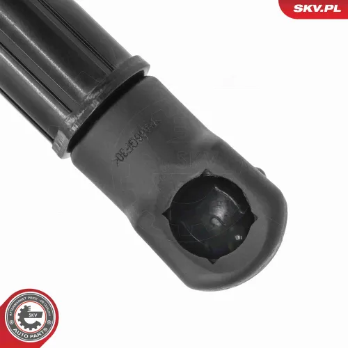 Elektromotor, Heckklappe ESEN SKV 52SKV164 Bild Elektromotor, Heckklappe ESEN SKV 52SKV164
