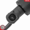 Elektromotor, Heckklappe ESEN SKV 52SKV164 Bild Elektromotor, Heckklappe ESEN SKV 52SKV164
