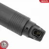 Elektromotor, Heckklappe hinten links ESEN SKV 52SKV167 Bild Elektromotor, Heckklappe hinten links ESEN SKV 52SKV167