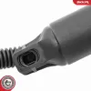 Elektromotor, Heckklappe hinten links ESEN SKV 52SKV167 Bild Elektromotor, Heckklappe hinten links ESEN SKV 52SKV167