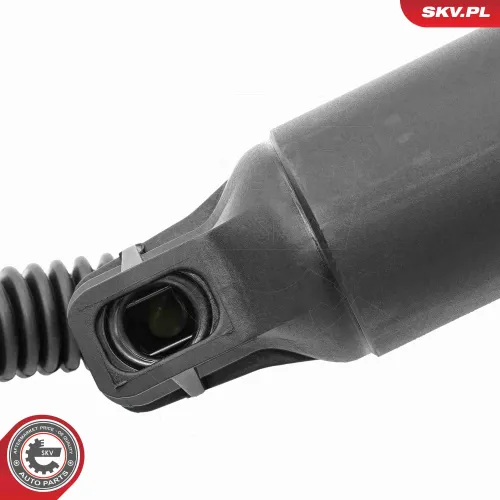 Elektromotor, Heckklappe hinten links ESEN SKV 52SKV167 Bild Elektromotor, Heckklappe hinten links ESEN SKV 52SKV167