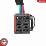 Bremssattel ESEN SKV 56SKV153