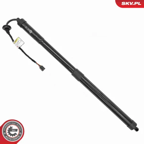 Bremssattel ESEN SKV 56SKV153 Bild Bremssattel ESEN SKV 56SKV153