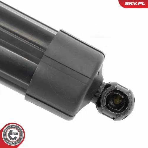 Bremssattel ESEN SKV 56SKV153 Bild Bremssattel ESEN SKV 56SKV153