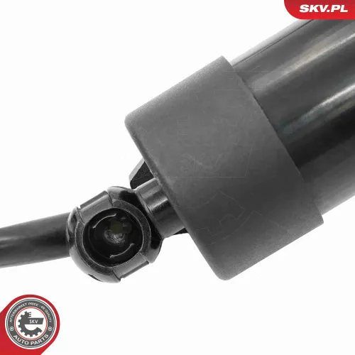 Bremssattel ESEN SKV 56SKV153 Bild Bremssattel ESEN SKV 56SKV153