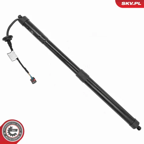 Bremssattel ESEN SKV 56SKV153 Bild Bremssattel ESEN SKV 56SKV153