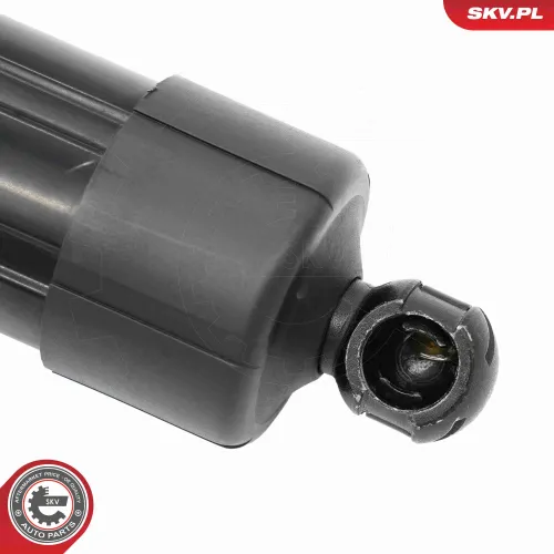 Bremssattel ESEN SKV 56SKV154 Bild Bremssattel ESEN SKV 56SKV154