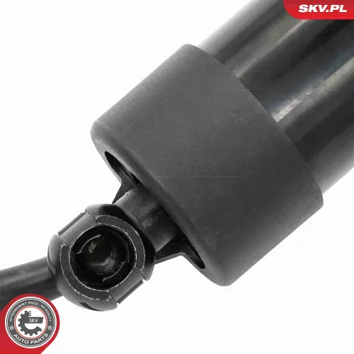 Bremssattel ESEN SKV 56SKV154 Bild Bremssattel ESEN SKV 56SKV154