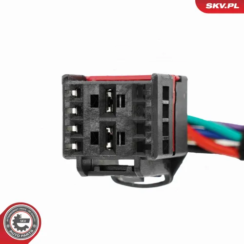 Bremssattel ESEN SKV 56SKV154 Bild Bremssattel ESEN SKV 56SKV154