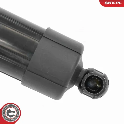 Bremssattel ESEN SKV 56SKV154 Bild Bremssattel ESEN SKV 56SKV154