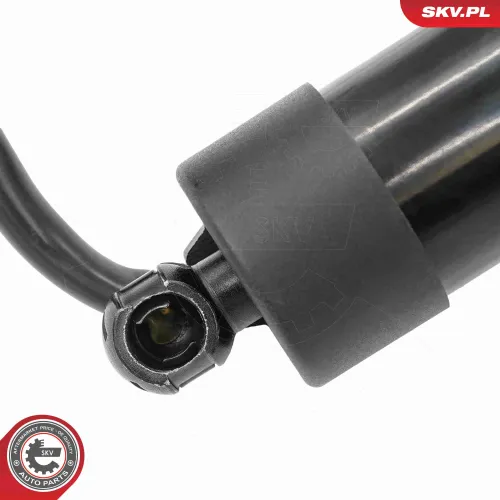 Bremssattel ESEN SKV 56SKV154 Bild Bremssattel ESEN SKV 56SKV154