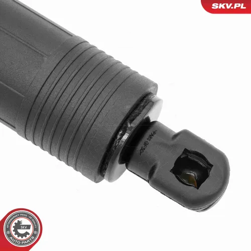 Elektromotor, Heckklappe hinten rechts ESEN SKV 52SKV172 Bild Elektromotor, Heckklappe hinten rechts ESEN SKV 52SKV172