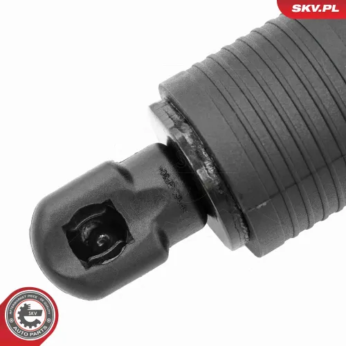 Elektromotor, Heckklappe hinten links ESEN SKV 52SKV173 Bild Elektromotor, Heckklappe hinten links ESEN SKV 52SKV173