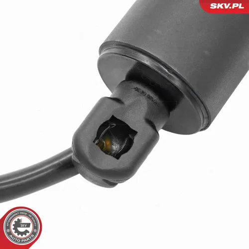 Elektromotor, Heckklappe beidseitig ESEN SKV 52SKV176 Bild Elektromotor, Heckklappe beidseitig ESEN SKV 52SKV176