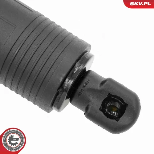 Elektromotor, Heckklappe hinten rechts ESEN SKV 52SKV177 Bild Elektromotor, Heckklappe hinten rechts ESEN SKV 52SKV177