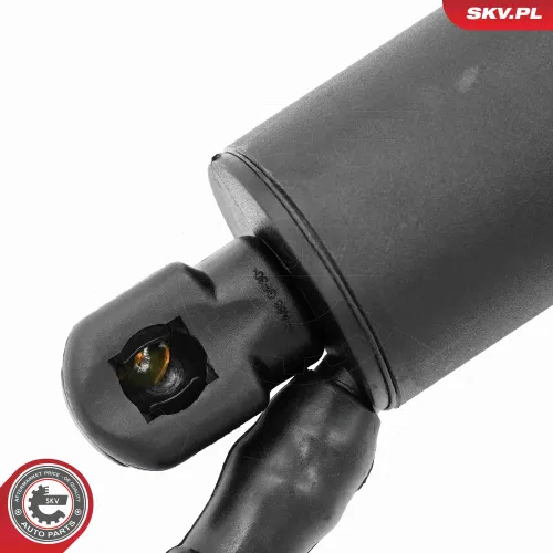 Elektromotor, Heckklappe hinten rechts ESEN SKV 52SKV177 Bild Elektromotor, Heckklappe hinten rechts ESEN SKV 52SKV177