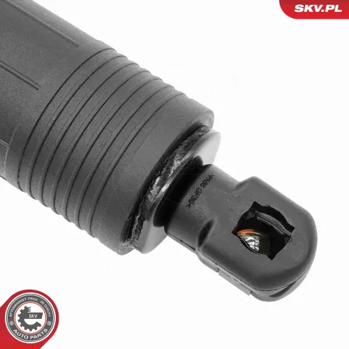 Elektromotor, Heckklappe hinten rechts ESEN SKV 52SKV179 Bild Elektromotor, Heckklappe hinten rechts ESEN SKV 52SKV179