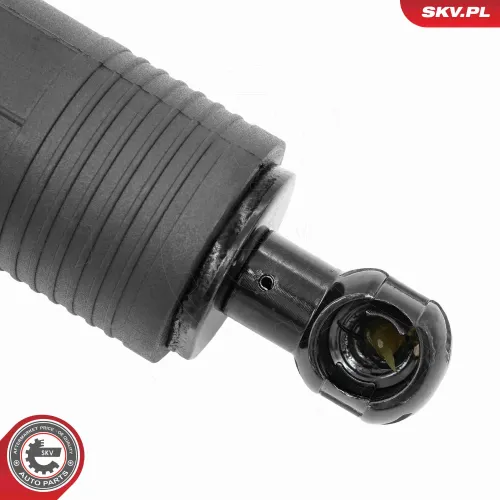 Elektromotor, Heckklappe hinten rechts ESEN SKV 52SKV182 Bild Elektromotor, Heckklappe hinten rechts ESEN SKV 52SKV182