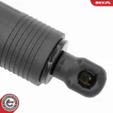 Bremssattel Hinterachse links ESEN SKV 56SKV223