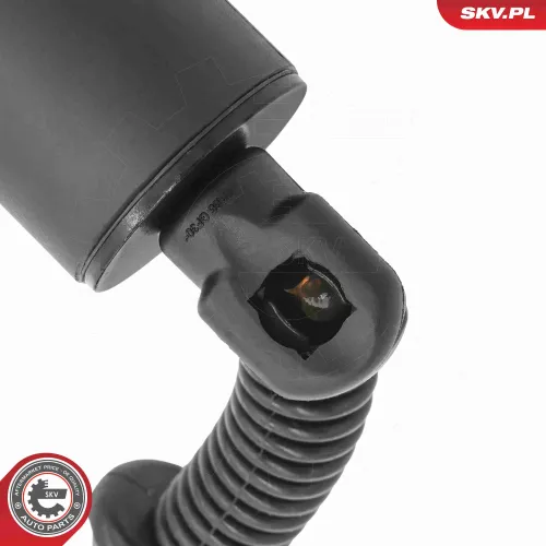 Elektromotor, Heckklappe beidseitig ESEN SKV 52SKV184 Bild Elektromotor, Heckklappe beidseitig ESEN SKV 52SKV184