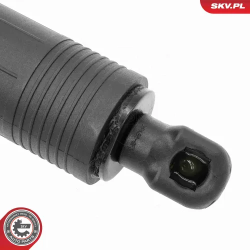 Elektromotor, Heckklappe hinten rechts ESEN SKV 52SKV185 Bild Elektromotor, Heckklappe hinten rechts ESEN SKV 52SKV185