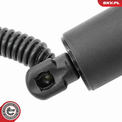 Elektromotor, Heckklappe hinten rechts ESEN SKV 52SKV185 Bild Elektromotor, Heckklappe hinten rechts ESEN SKV 52SKV185