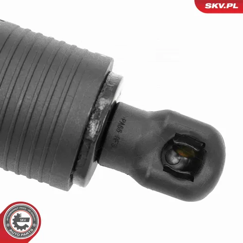 Elektromotor, Heckklappe hinten rechts ESEN SKV 52SKV186 Bild Elektromotor, Heckklappe hinten rechts ESEN SKV 52SKV186