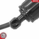 Bremssattel Hinterachse links ESEN SKV 56SKV243