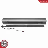 Elektromotor, Heckklappe beidseitig ESEN SKV 52SKV191