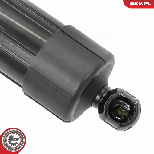 Elektromotor, Heckklappe beidseitig ESEN SKV 52SKV191 Bild Elektromotor, Heckklappe beidseitig ESEN SKV 52SKV191