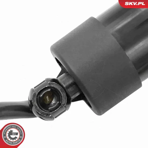 Elektromotor, Heckklappe beidseitig ESEN SKV 52SKV191 Bild Elektromotor, Heckklappe beidseitig ESEN SKV 52SKV191