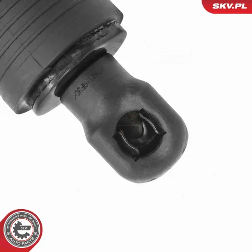 Elektromotor, Heckklappe hinten links ESEN SKV 52SKV194 Bild Elektromotor, Heckklappe hinten links ESEN SKV 52SKV194