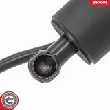 Bremssattel Vorderachse rechts ESEN SKV 56SKV262