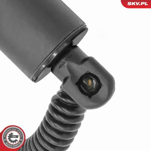 Elektromotor, Heckklappe hinten links ESEN SKV 52SKV195 Bild Elektromotor, Heckklappe hinten links ESEN SKV 52SKV195