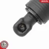 Elektromotor, Heckklappe hinten links ESEN SKV 52SKV195 Bild Elektromotor, Heckklappe hinten links ESEN SKV 52SKV195