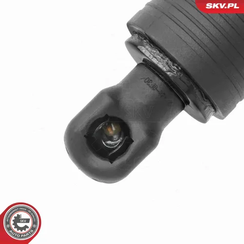 Elektromotor, Heckklappe hinten links ESEN SKV 52SKV195 Bild Elektromotor, Heckklappe hinten links ESEN SKV 52SKV195