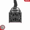Elektromotor, Heckklappe hinten links ESEN SKV 52SKV195 Bild Elektromotor, Heckklappe hinten links ESEN SKV 52SKV195