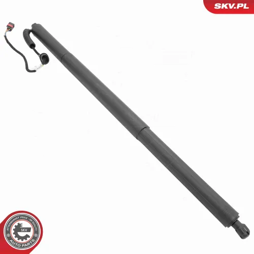 Elektromotor, Heckklappe beidseitig ESEN SKV 52SKV196 Bild Elektromotor, Heckklappe beidseitig ESEN SKV 52SKV196