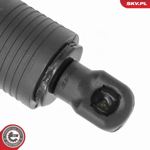 Elektromotor, Heckklappe beidseitig ESEN SKV 52SKV196 Bild Elektromotor, Heckklappe beidseitig ESEN SKV 52SKV196