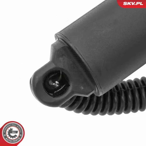 Elektromotor, Heckklappe beidseitig ESEN SKV 52SKV196 Bild Elektromotor, Heckklappe beidseitig ESEN SKV 52SKV196