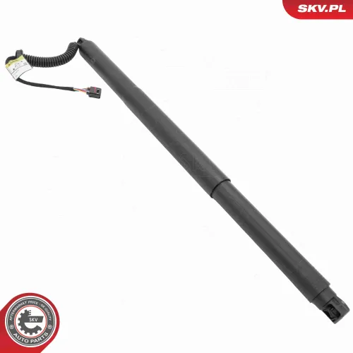 Elektromotor, Heckklappe beidseitig ESEN SKV 52SKV197 Bild Elektromotor, Heckklappe beidseitig ESEN SKV 52SKV197