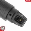 Elektromotor, Heckklappe beidseitig ESEN SKV 52SKV197 Bild Elektromotor, Heckklappe beidseitig ESEN SKV 52SKV197