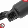Elektromotor, Heckklappe beidseitig ESEN SKV 52SKV197 Bild Elektromotor, Heckklappe beidseitig ESEN SKV 52SKV197