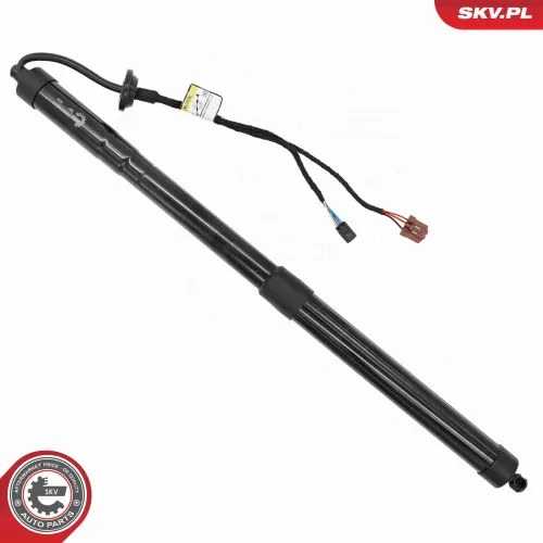 Elektromotor, Heckklappe beidseitig ESEN SKV 52SKV200 Bild Elektromotor, Heckklappe beidseitig ESEN SKV 52SKV200